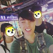 Lichol Chen's photo