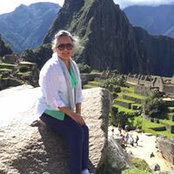 Anna Westhart's photo