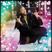 Jaszy Allen's photo