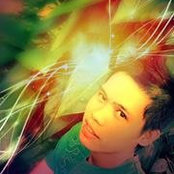 Foto von Mel Bryan Solis