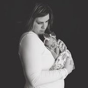 Taylor Craker's photo