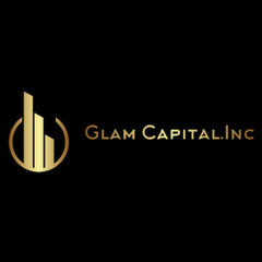 glam_capital.inc