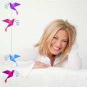Flora Faja's photo