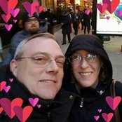Foto di Michael Damit