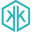 Keenlee, LLC