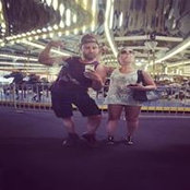 Douglas Clelland's photo