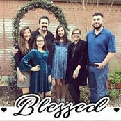 Raquel Kovacik's photo