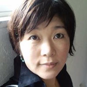 Junko Takemoto's photo