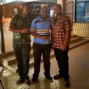 Foto de Peter Chali
