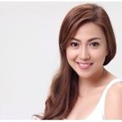 Bey Santiago-Dimapilis's photo