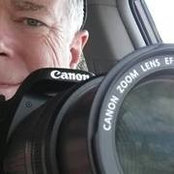 Scott McCausland's photo
