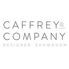 Caffrey & Company