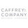 Caffrey & Company
