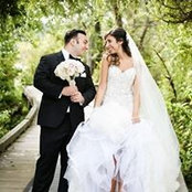 Foto de Catrina Luongo