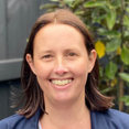 Lisa Cannon Interior Design's profile photo