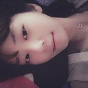 Sienna Kim's photo