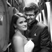 Scott Haines's photo