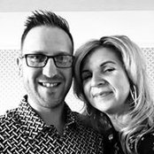 Tim Bellhouse's photo
