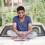 Nihal Moidus foto