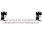 Castle Plastering's photo