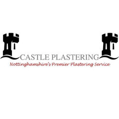 Castle Plastering