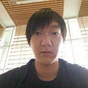 Curtis Tran's photo
