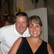 Laurie Eldridge-Shanaman's photo