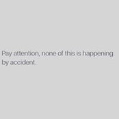 Chavon Ward's photo