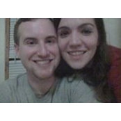 Cheryl Cibenko's photo