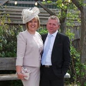 Sharon Caroline's photo