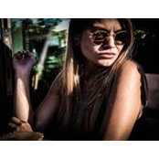 Asli Zeren's photo
