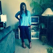 Makayla Tryon's photo