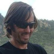 KJ Randall's photo