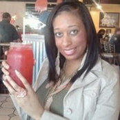 Shavon Dudley's photo