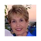 Mary Lund's photo