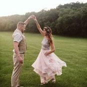 Madison Bresnen's photo