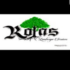 Rojas Landscape Services