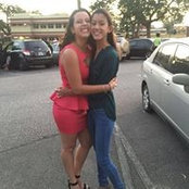 Jennifer Fitzwilliam's photo