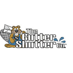 The GutterShutter Company