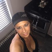 Debbie LoDato's photo