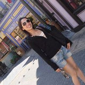 Cecile Wu's photo