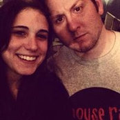 Cara Stellato's photo