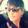 Andrea Brown