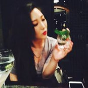 Zhang Lu's photo