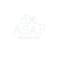 ASAP Properties