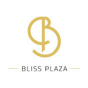 Bliss Plaza's photo