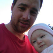 Ben Newcombe's photo