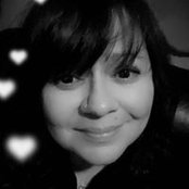 Maribel Cabrera's photo