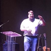 Ron Riley's photo