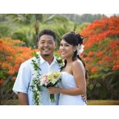 Seiji Yotsuda's photo